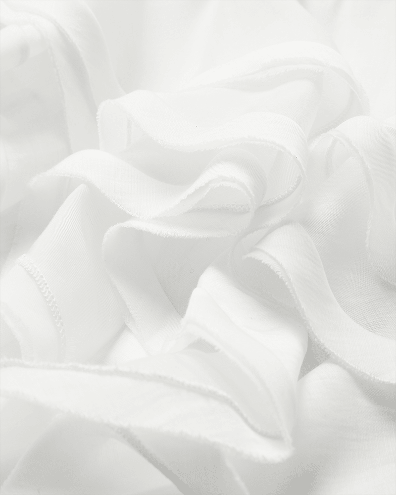 155337 | Copenhagen Muse - Tilly Off white