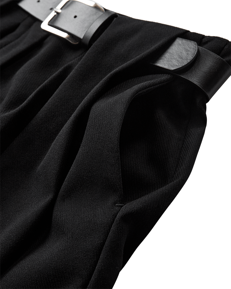 156134 | Copenhagen Muse - CMTailor Sort