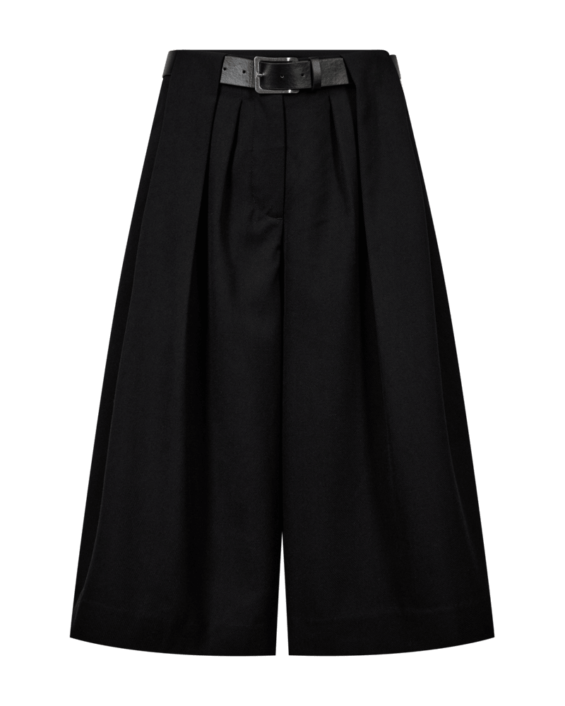 156134 | Copenhagen Muse - CMTailor Sort