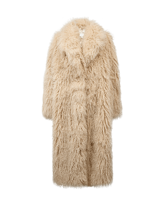  i Off white fra Copenhagen Muse