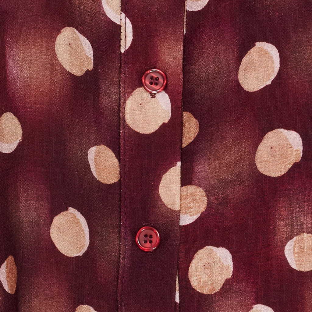 152822 | Marta du Château - Spinel Bordeaux