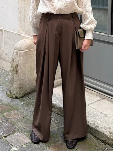 154714 | Luxzuz - Jaqueline Brun
