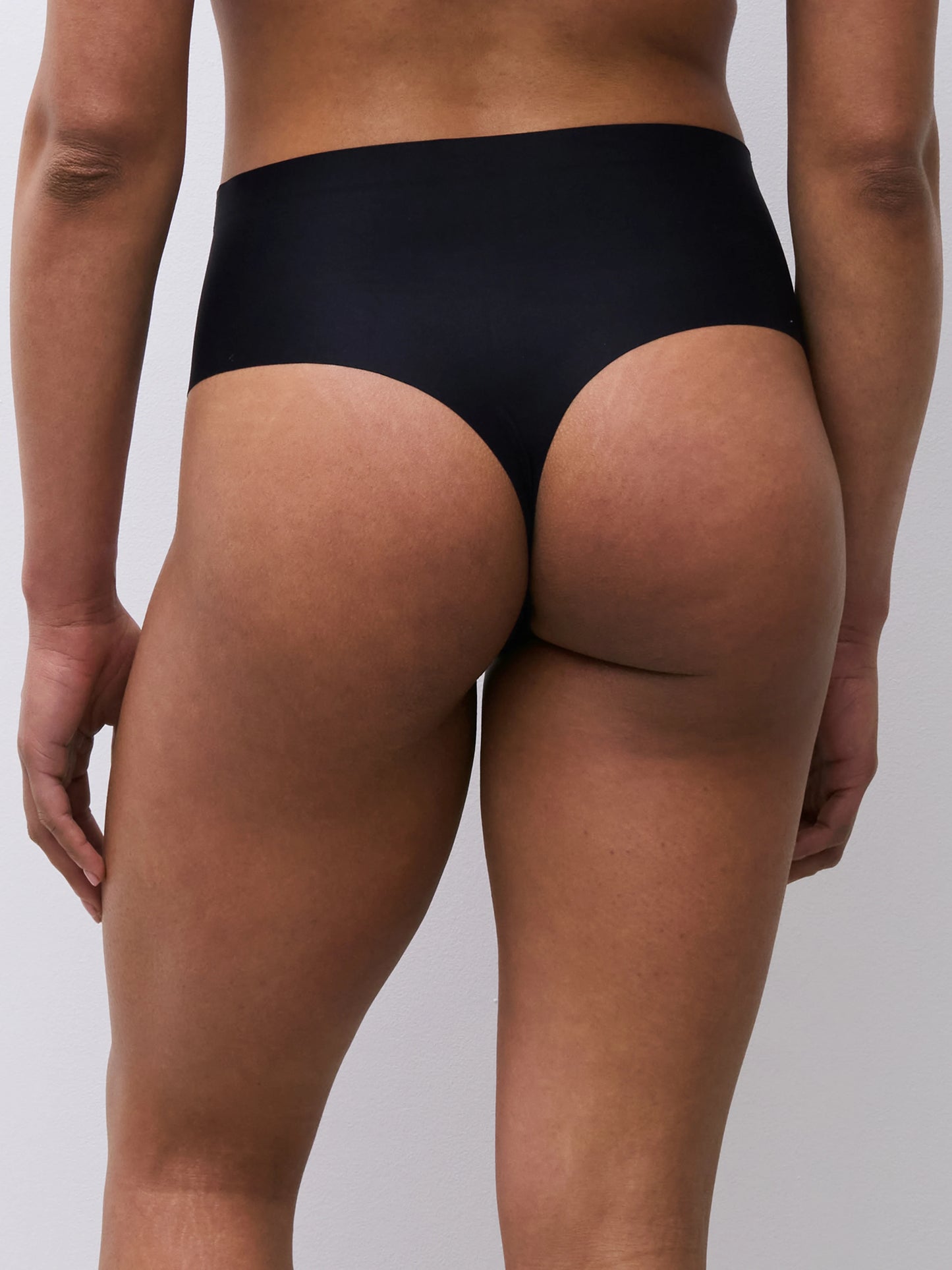 155785 | Chantelle Seamless - Defi Sort