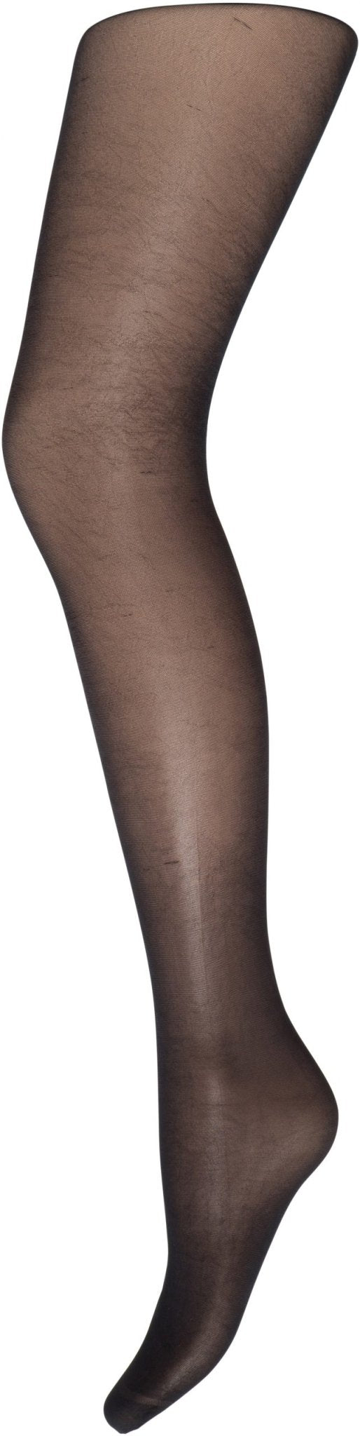 116956 | Decoy - 20 Den Silk Look Sort.
