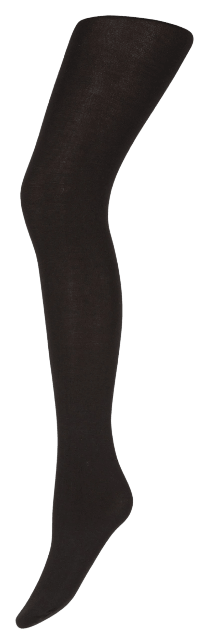 124196 | Decoy - Merino Wool Sort.