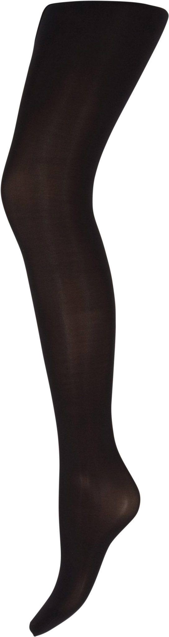 125901 | Decoy - Perfect fit Sort.