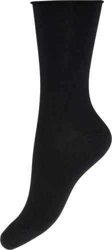 133569 | Decoy - 20345 Sort.