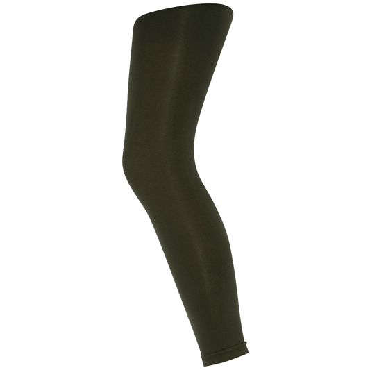 Leggings i Army... fra Decoy