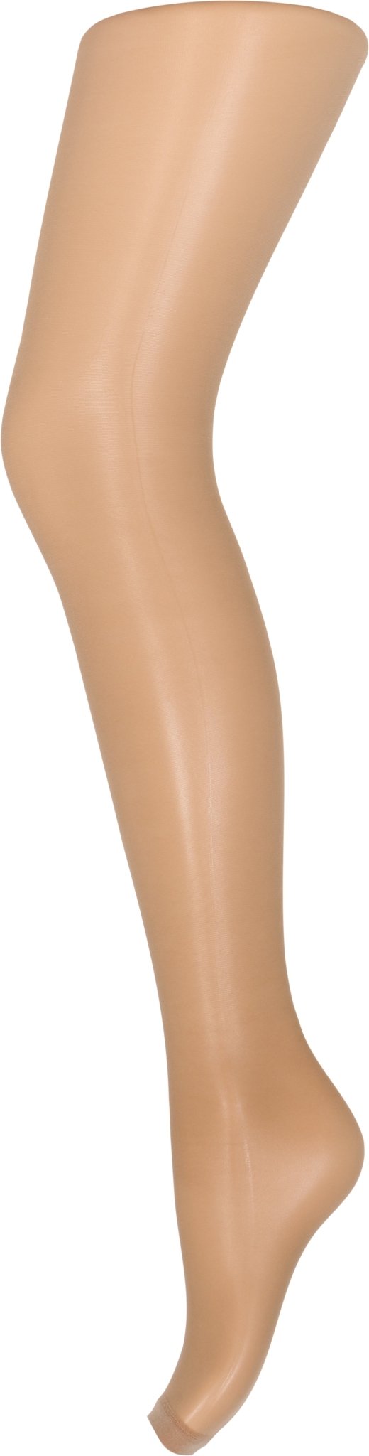 148037 | Decoy - Toe less Camel