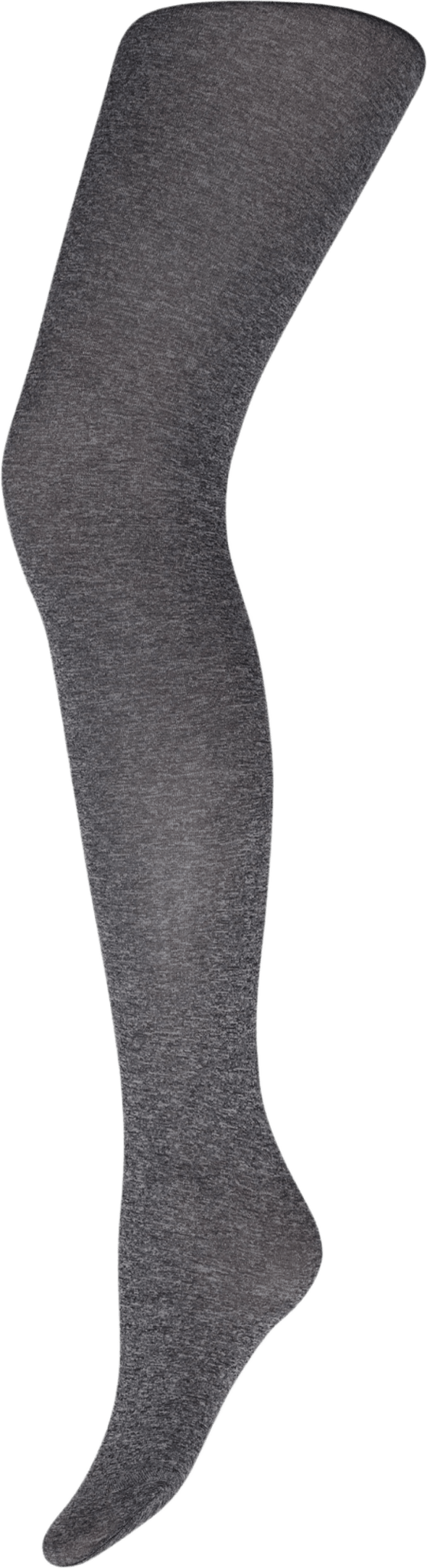 149848 | Decoy - Microfiber 60 den Gråmeleret
