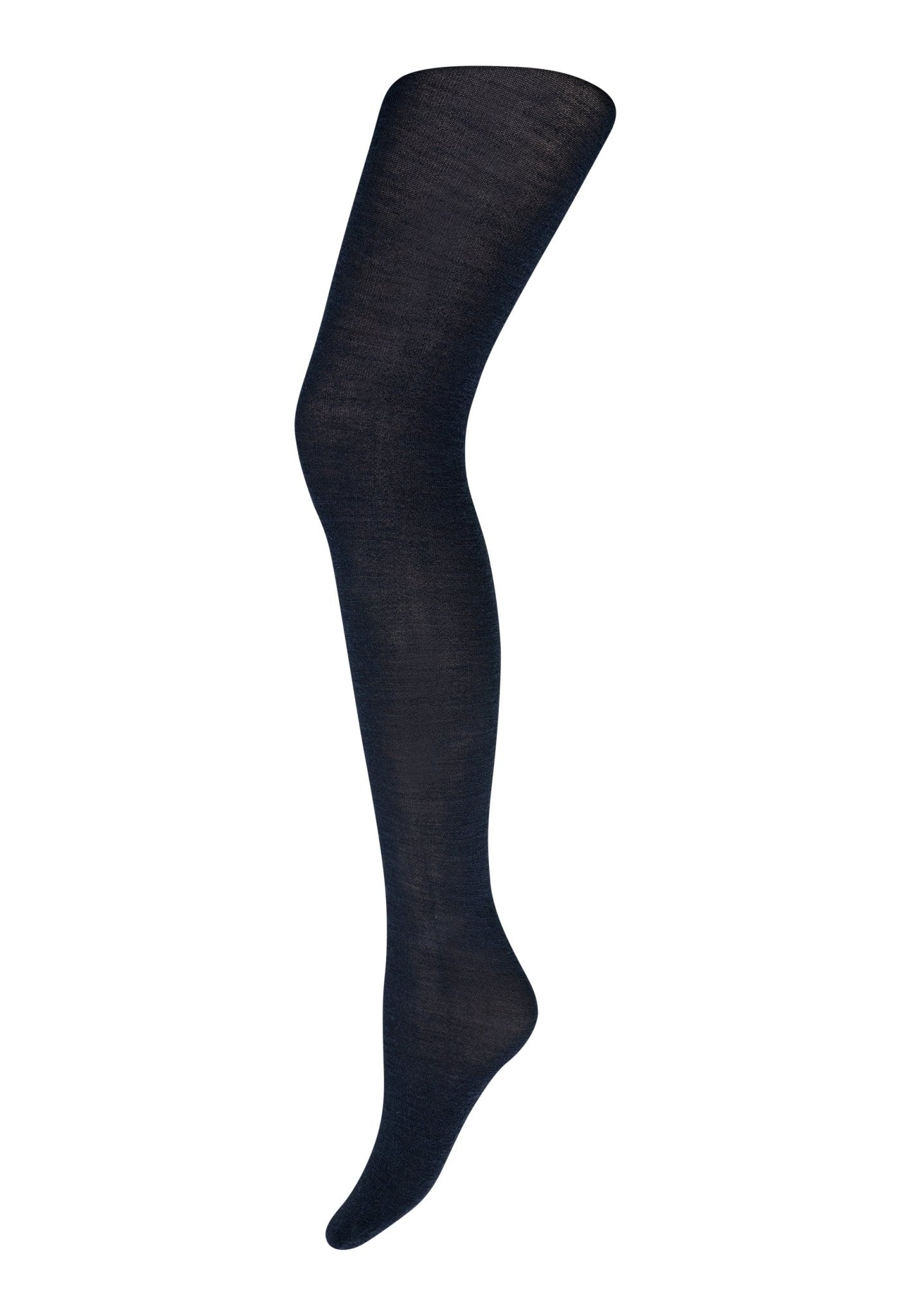 152636 | Decoy - Merino Uld Marine