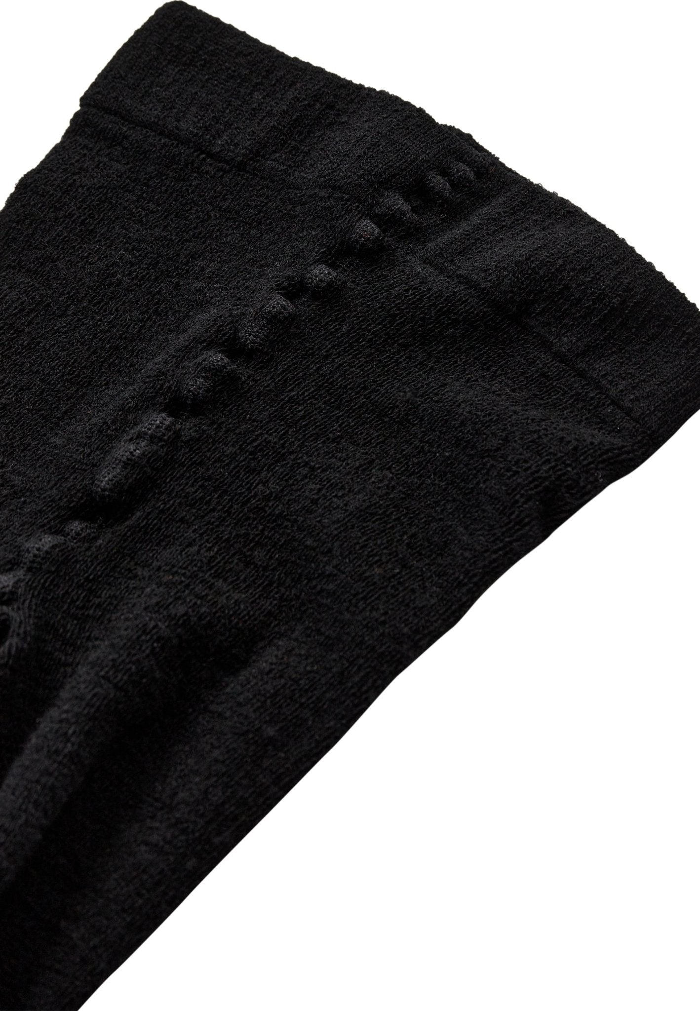 153600 | Decoy - Merino Uld Sort