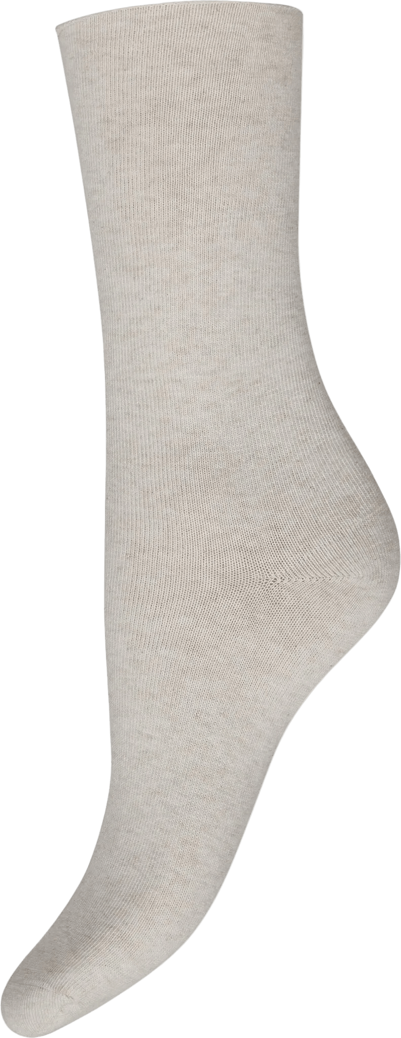 153891 | Decoy - Ankelsok Off white