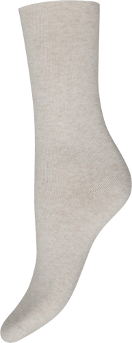 153891 | Decoy - Ankelsok Off white