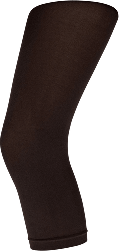 154840 | Decoy - Capri Microfiber 60D Mørkebrun