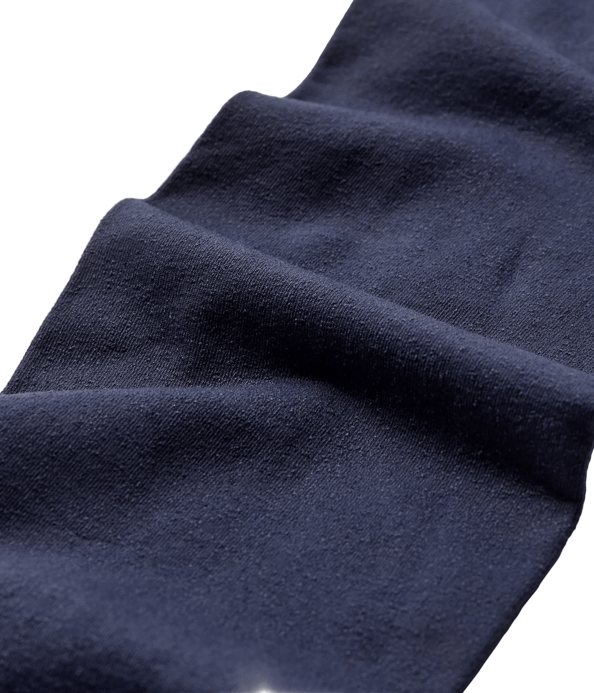 155966 | Decoy - Microfiber 60D Blå