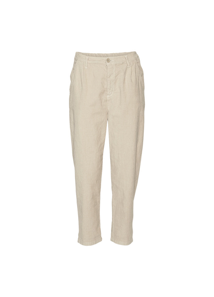 152423 | Amaze Cph - Halle Beige