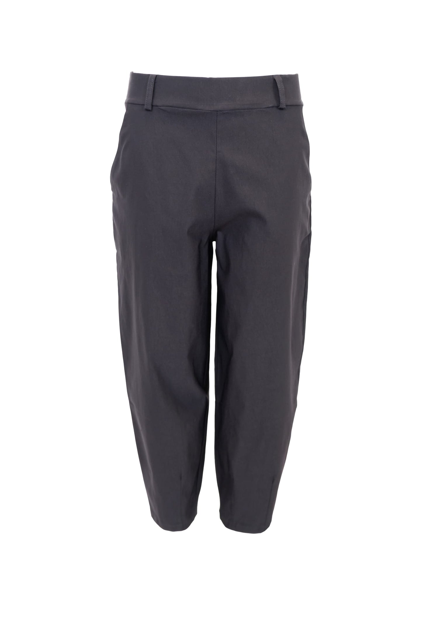 152651 | Black Colour - Beverly Mørkegrå