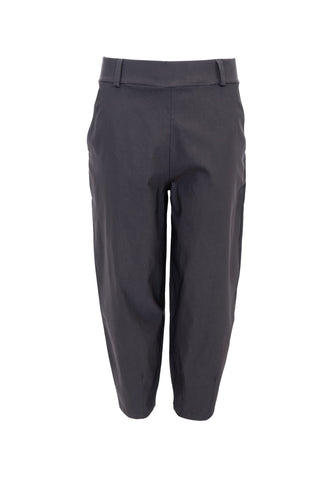 152651 | Black Colour - Beverly Mørkegrå