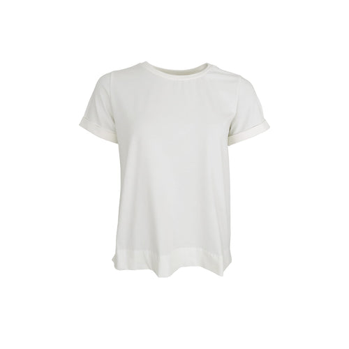 152088 | Black Colour - May Off white