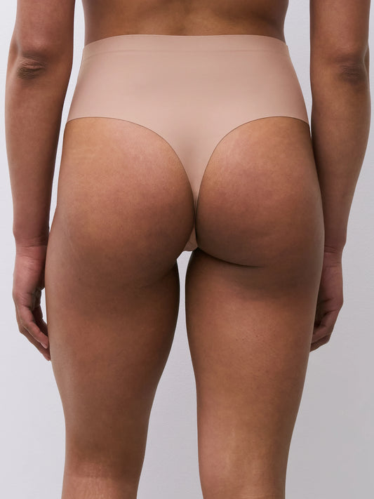  i Latté fra Chantelle Seamless