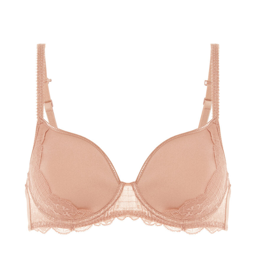 148286 | Simone Perele - Reve 740 Pudder