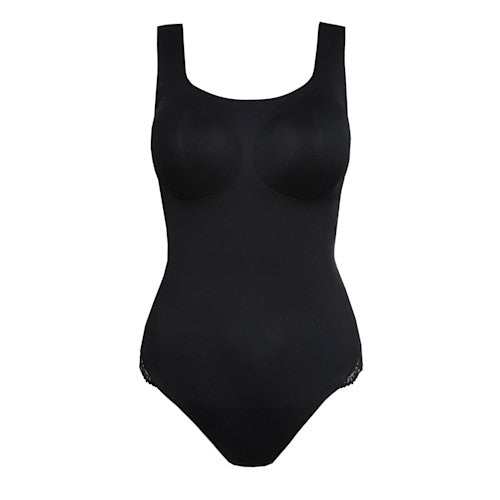 156391 | Marie Jo - SOFT STUDIO black ZWA