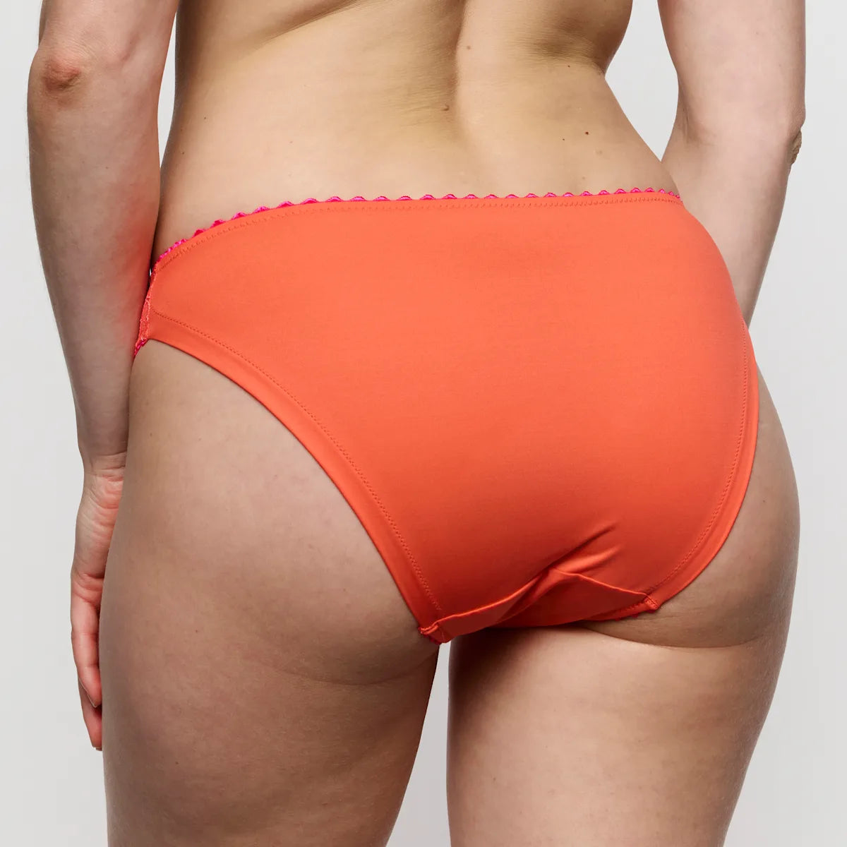 154358 | Marie Jo - Solene Orange