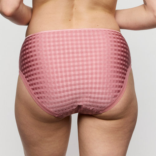 154395 | Marie Jo - Avero Ballet pink Gammelrosa