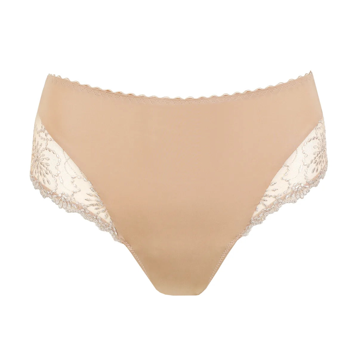 155100 | Marie Jo - Jane Sand Sand