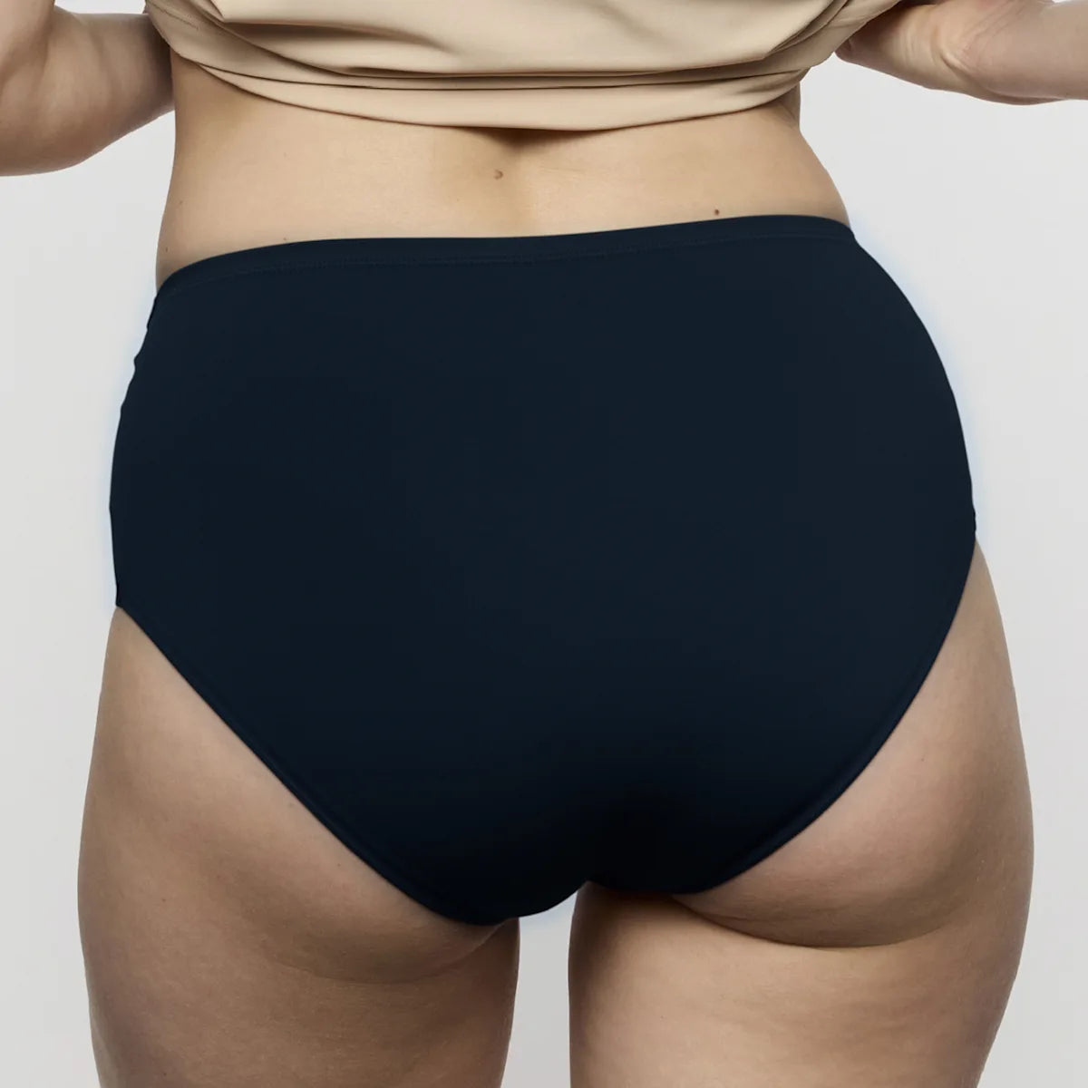 155155 | Marie Jo - Soft studio Mørkeblå