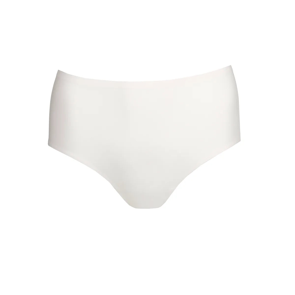 156483 | Marie Jo - SOFT STUDIO natural Off white