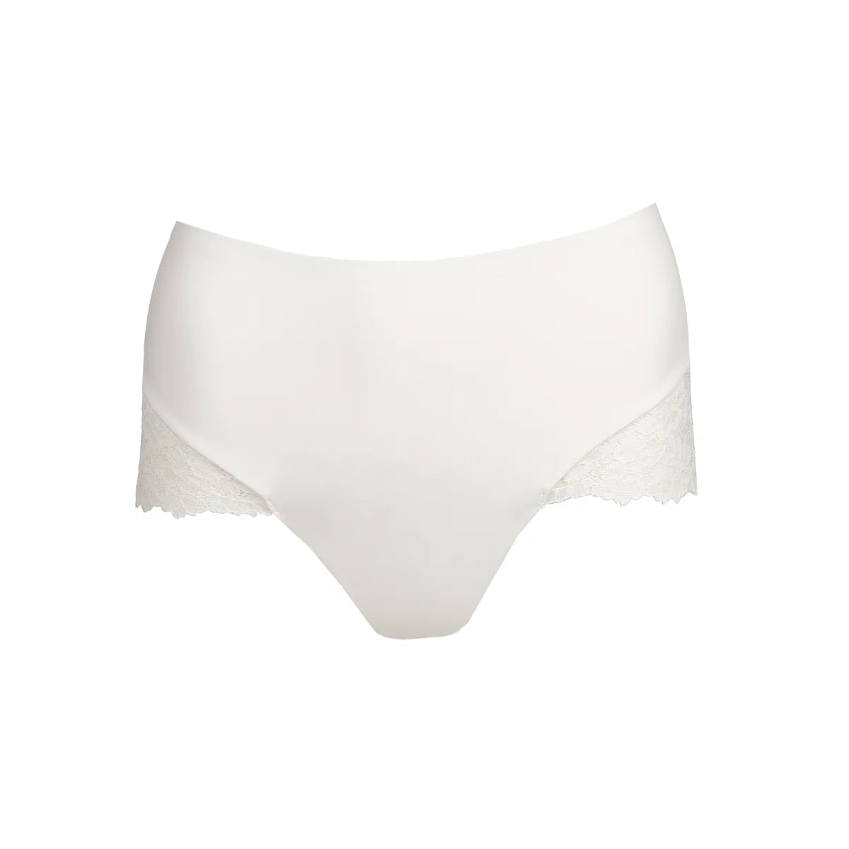 154353 | Marie Jo - Soft Studio Off white