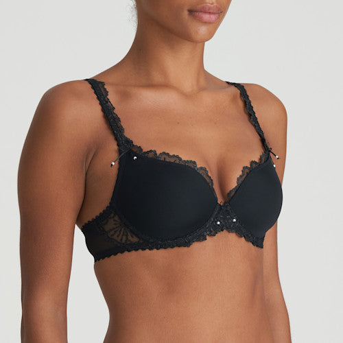 139296 | Marie Jo - Jane Black Sort.