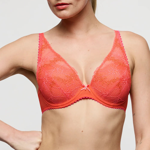 154359 | Marie Jo - Solene Orange