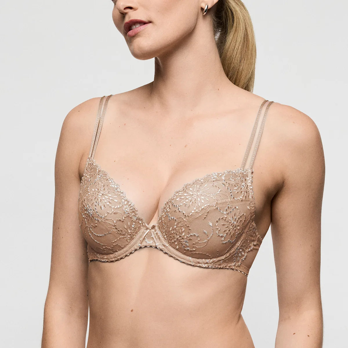 155094 | Marie Jo - Jane Sand Sand