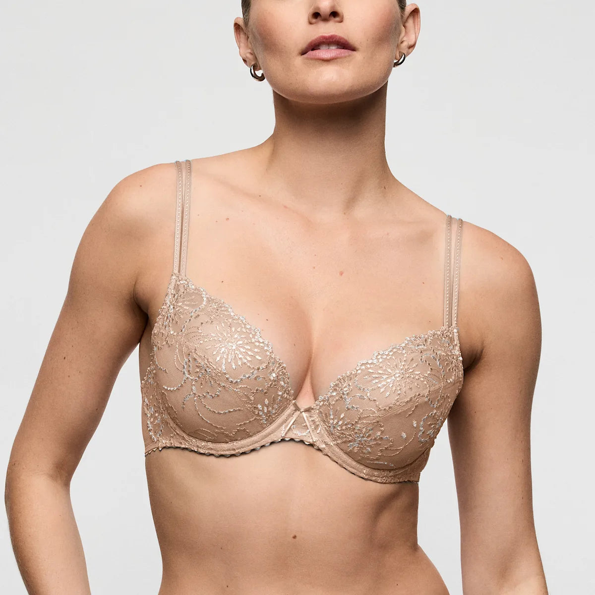 155094 | Marie Jo - Jane Sand Sand