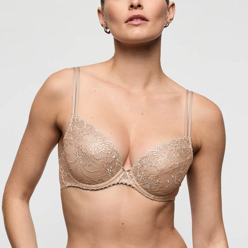 155094 | Marie Jo - Jane Sand Sand