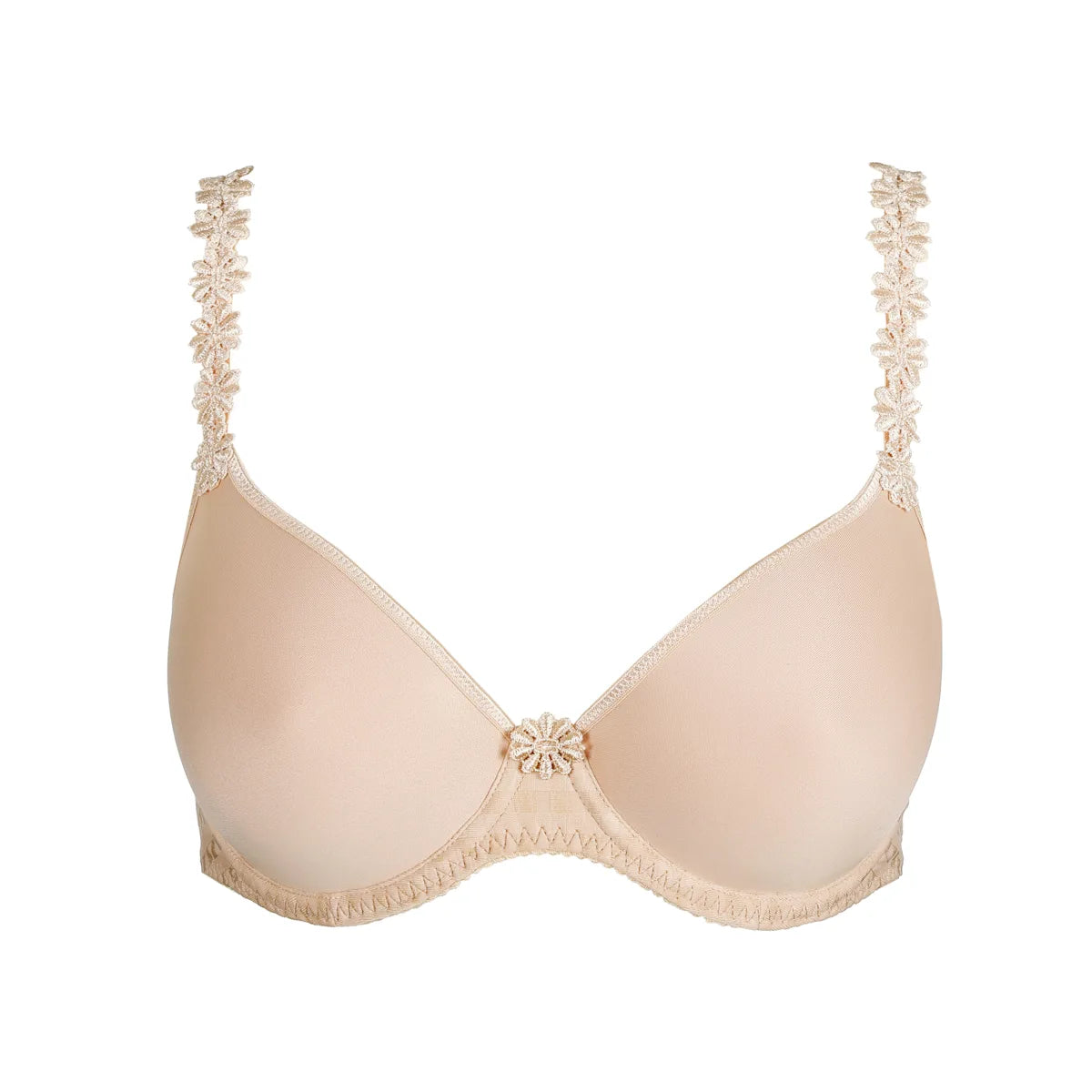154351 | Marie Jo - Avero Caffé Latte Sand
