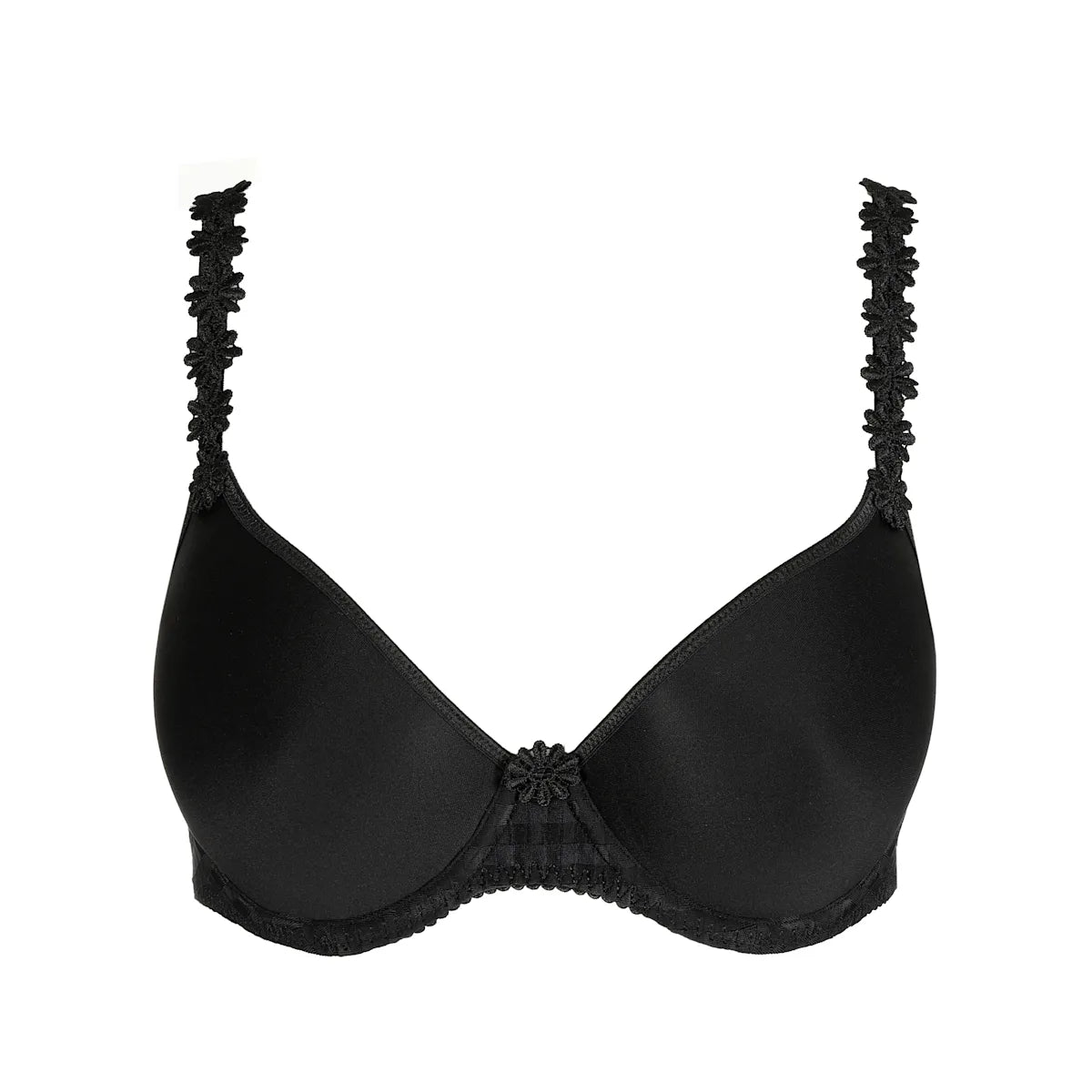 156439 | Marie Jo - AVERO black ZWA