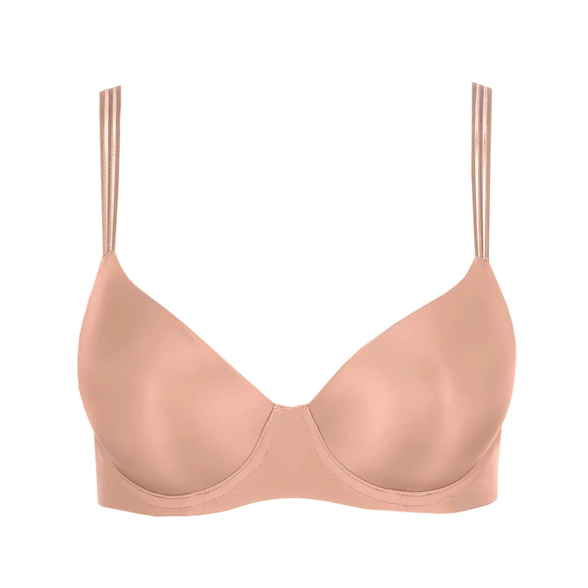 156477 | Marie Jo - LOUIE Powder Rose Rosa