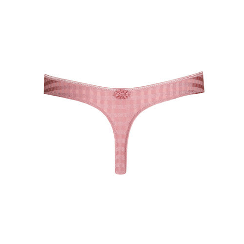 154394 | Marie Jo - Avero Ballet pink Gammelrosa