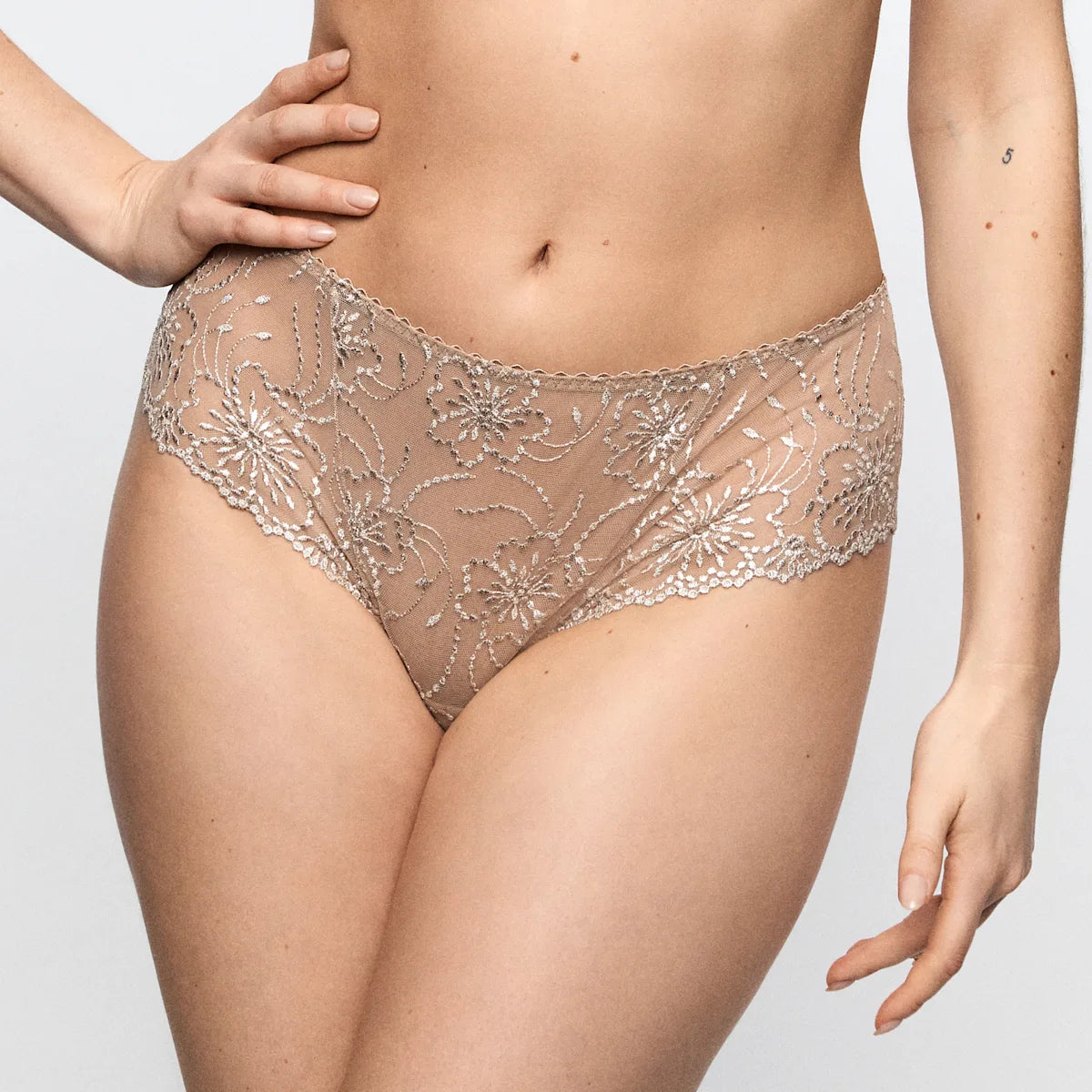 155097 | Marie Jo - Jane Sand Sand