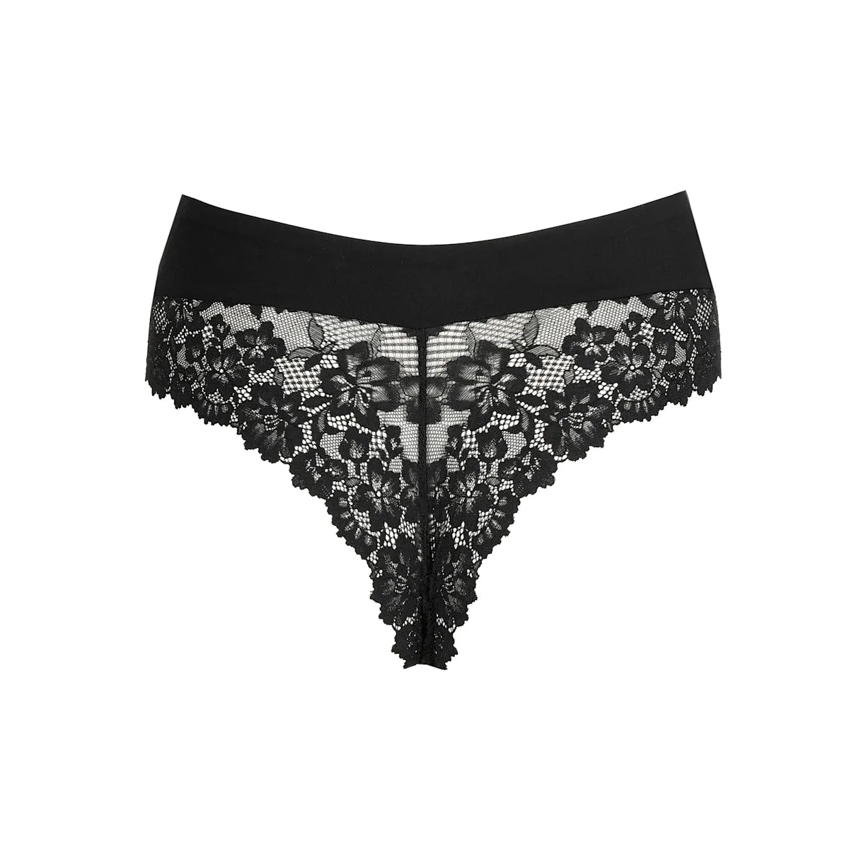 154740 | Marie Jo - Soft Studio Black Sort