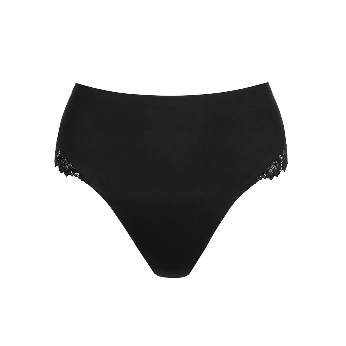 154740 | Marie Jo - Soft Studio Black Sort