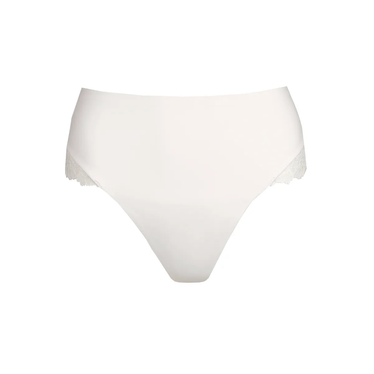 154739 | Marie Jo - Soft Studio Off white