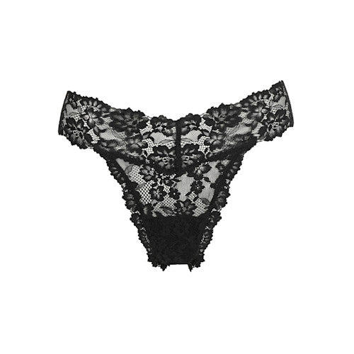 154240 | Marie Jo - Soft Studio Black Sort