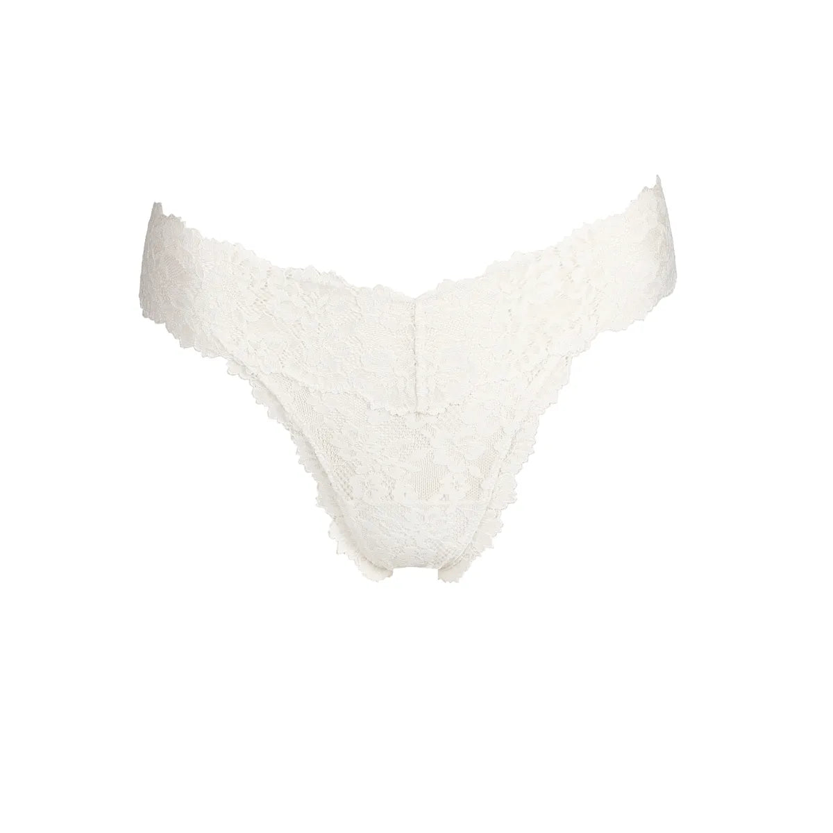 154352 | Marie Jo - Soft Studio Off white