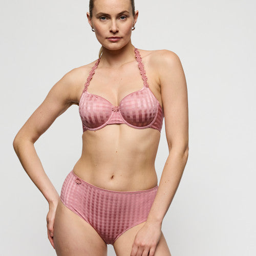 154395 | Marie Jo - Avero Ballet pink Gammelrosa