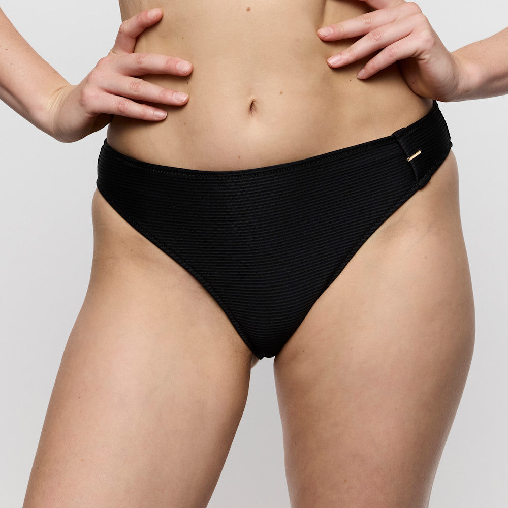 155259 | Marie Jo Swim - Cassie Black Sort